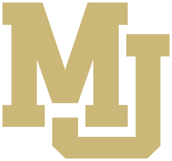 Morris Jeff Community School Logo