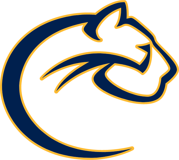 Panorama Middle School Logo