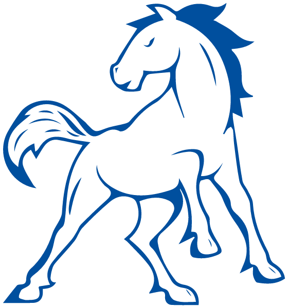 Kohl Elementary Logo