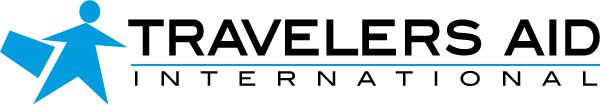 Travelers Aid International