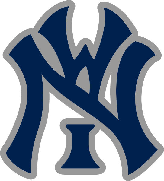 NWI Shockers Logo