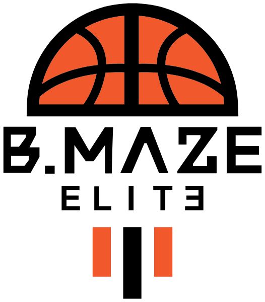 B Maze Elite B Maze Elite (Knoxville, Tennessee) Spirit Apparel & Accessories Store