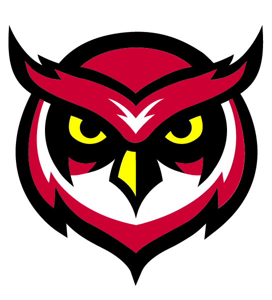 Abundant Life Christian Academy Logo