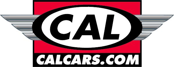 Consumer Auto Liquidators Consumer Auto (Airway Heights, Washington) Spirit Apparel & Accessories Store