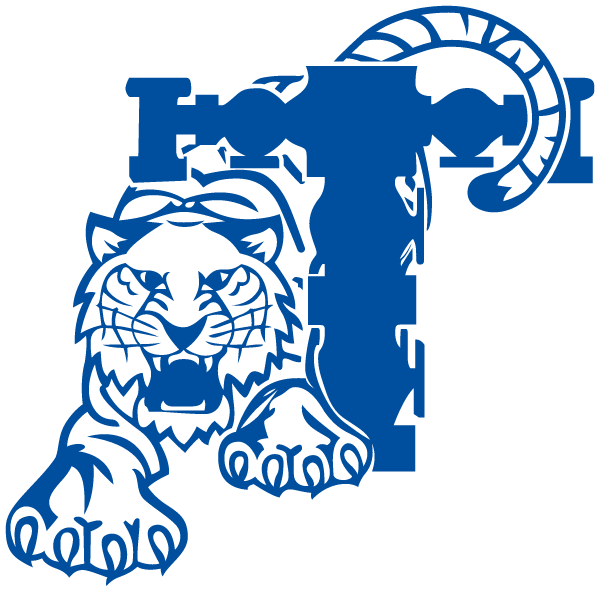 Patrick F. Taylor Science and Technology Academy Logo
