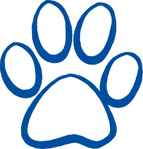 Clear Creek Elementary School Cubs (Hendersonville, North Carolina) Spirit Apparel & Accessories Store