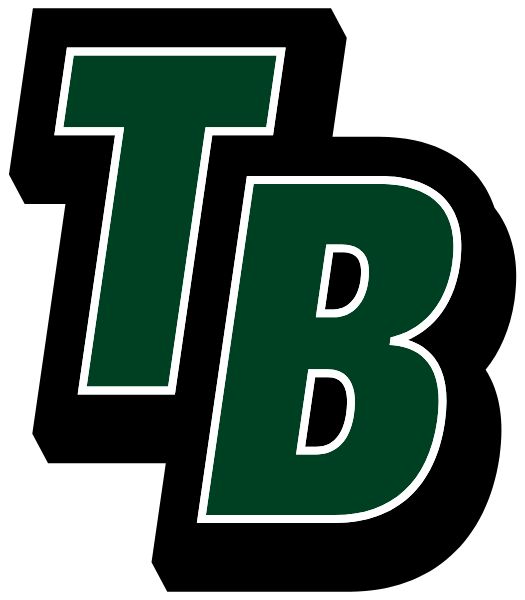 Twelve Bridges High School Sideline Store