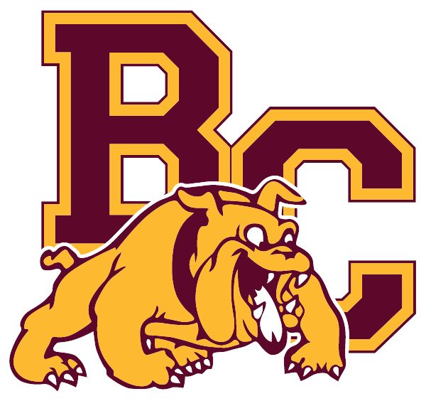 Bellcate School Sideline Store