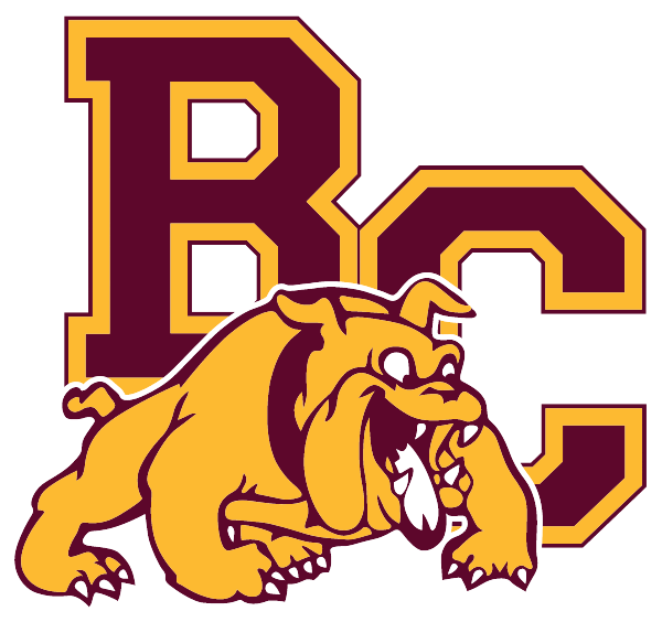 Bellcate School Logo