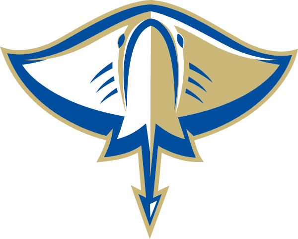 Divine Savior Academy Logo