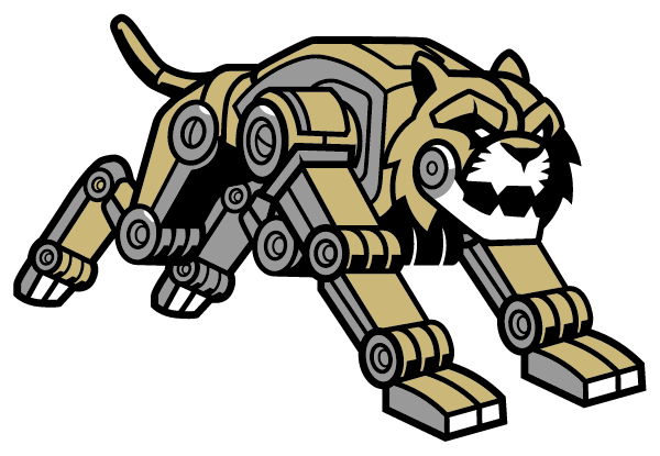 PURDUE POLYTECH NORTH Logo