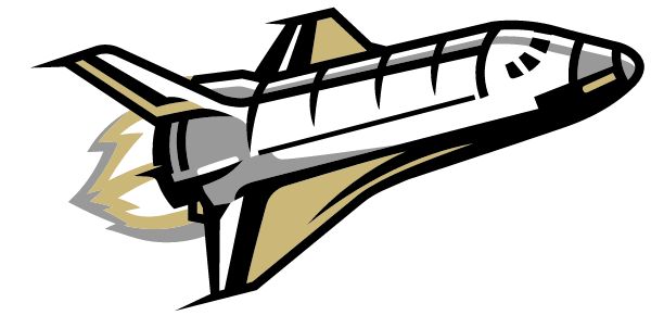 PURDUE POLYTECH SOUTH BEND Sideline Store