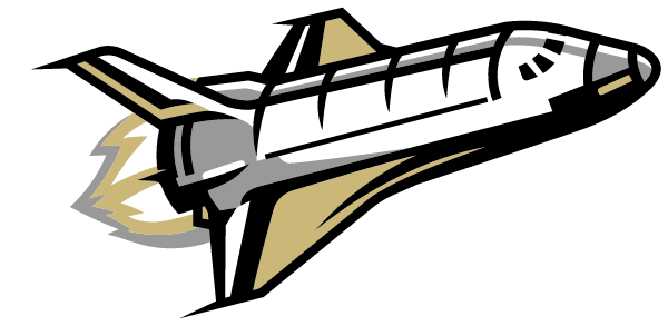 PURDUE POLYTECH SOUTH BEND Logo