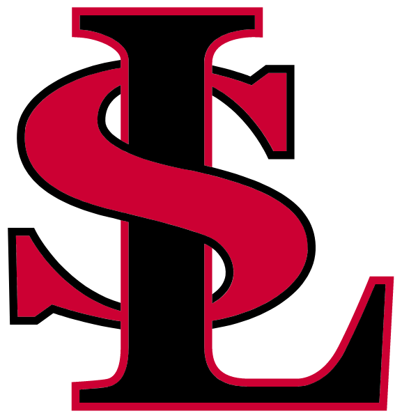 St. Lukes Episcopal School Logo
