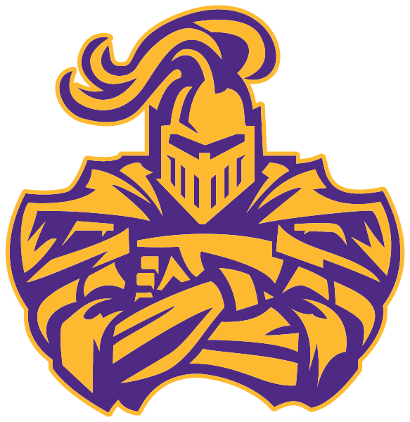 SOUTH PLANTATION HIGH SCHOOL Logo