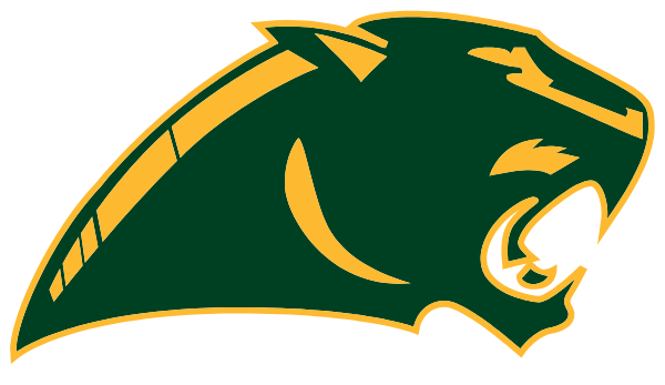 Show Low High School Logo