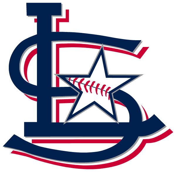 LONESTAR BASEBALL CLUB North LONESTAR BASEBALL (Austin, Texas) Spirit Apparel & Accessories Store