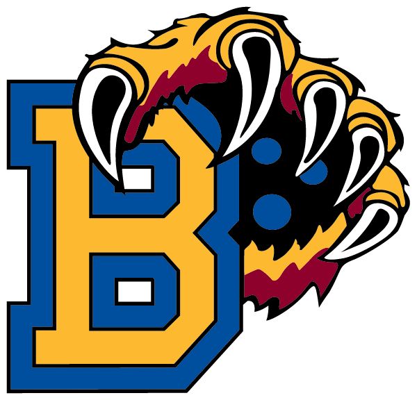 Brawley Union High School Sideline Store