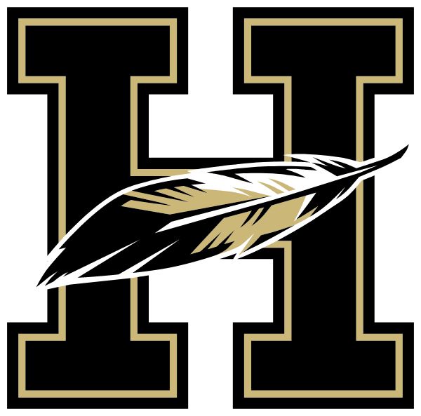 Horace High School Hawks (Horace, North Dakota) Spirit Apparel & Accessories Store