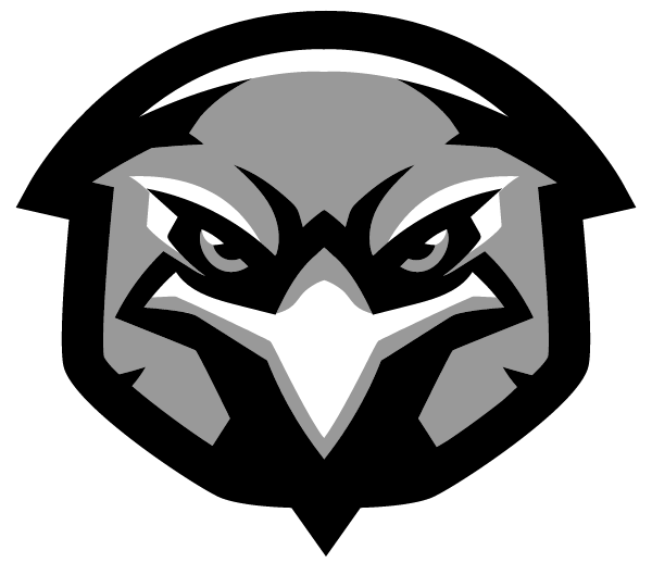 Adrienne C Nelson High School Logo