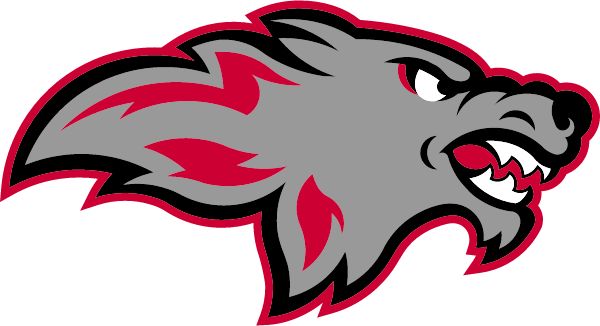 Cardinal Stritch University Sideline Store