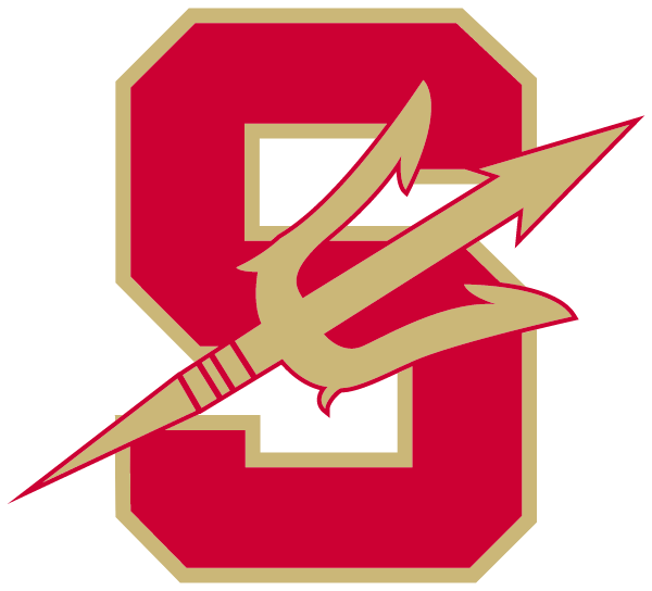 Stratford High School Logo