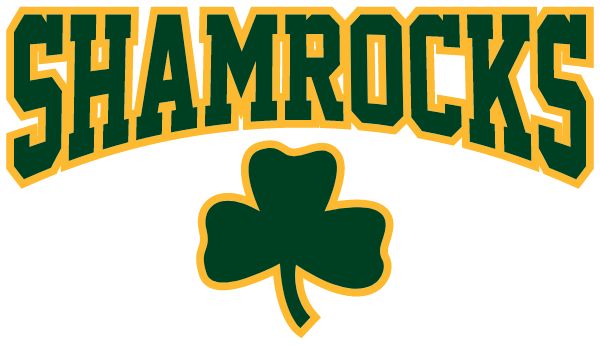 Shamrocks Fastpitch Softball Sideline Store