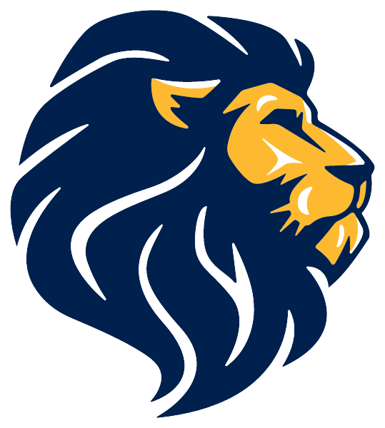 Founders Classical Academy - Prosper Logo