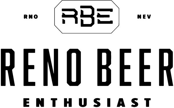 Reno Beer Enthusiasts Sideline Store