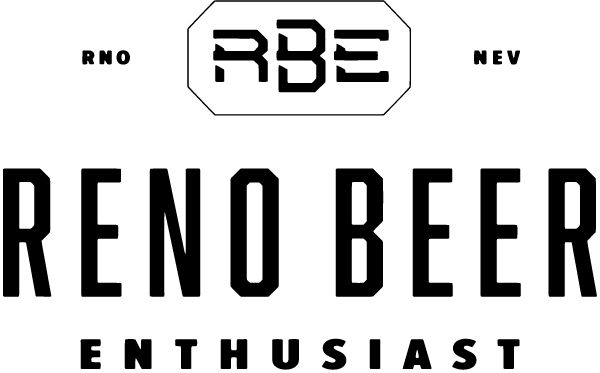 Reno Beer Enthusiasts Logo