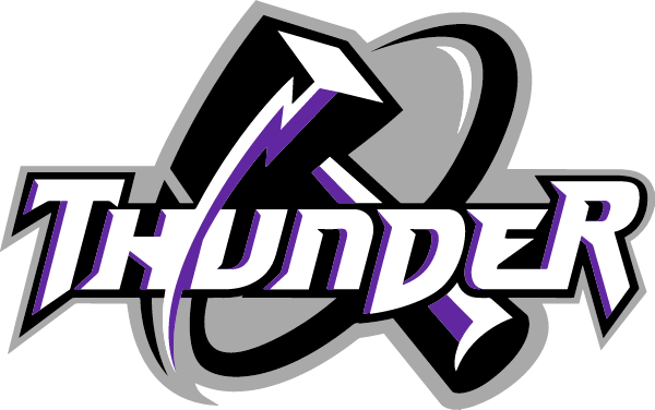 Discovery Canyon Campus High School Logo