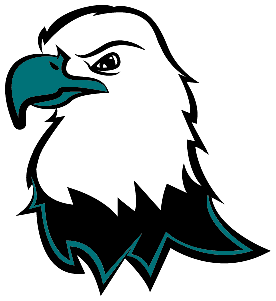 Salisbury Middle School Logo