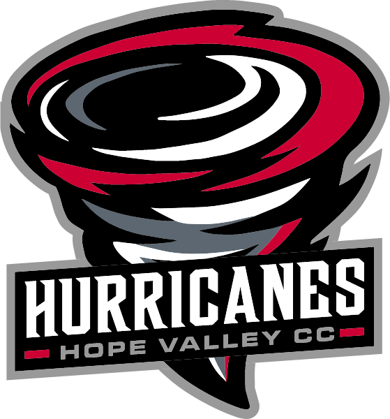 Hope Valley Country Club Logo