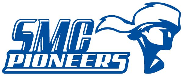 Spartanburg Methodist College Sideline Store