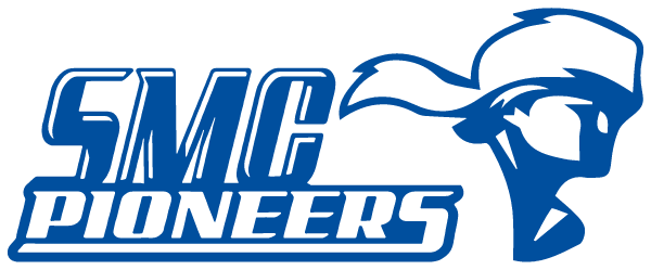 Spartanburg Methodist College Logo