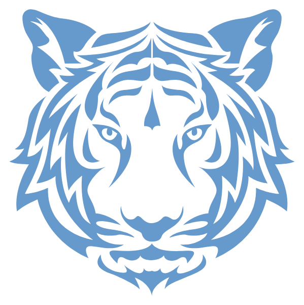 Target Range School Logo
