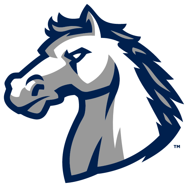 Forsyth Country Day School Logo
