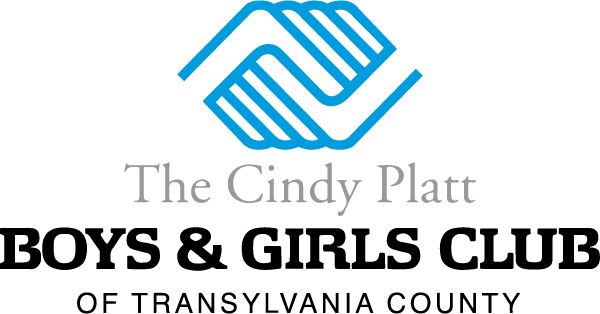 The Cindy Platt Boys & Girls Club of Transylvania County Sideline Store