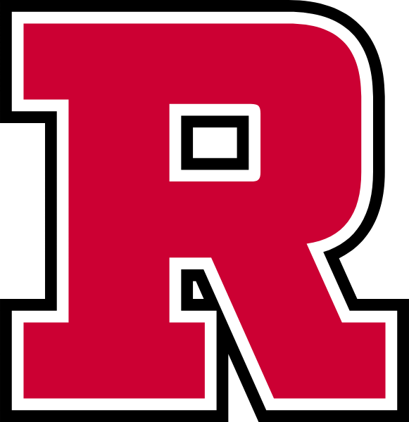 Rockbridge Academy Logo