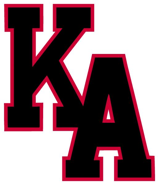 Konos Academy Sideline Store