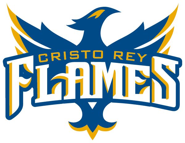 Cristo Rey Atlanta Jesuit High School Sideline Store