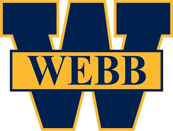 The Webb School Feet (Bell Buckle, Tennessee) Spirit Apparel & Accessories Store