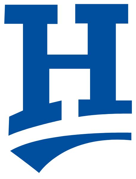 Horseheads High School Blue Raiders (Horseheads , New York) Spirit Apparel & Accessories Store