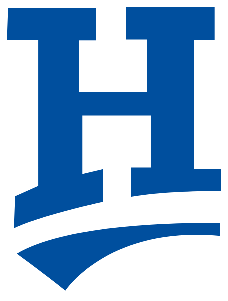 Horseheads High School Logo
