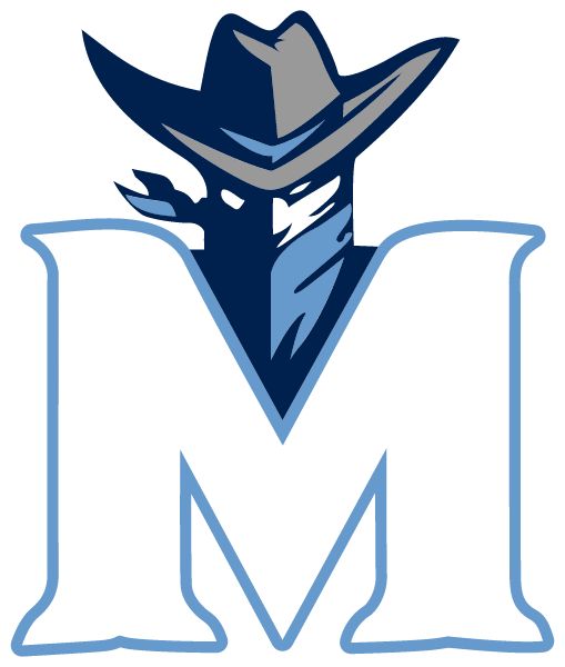 Midwest Mavericks Baseball Sideline Store