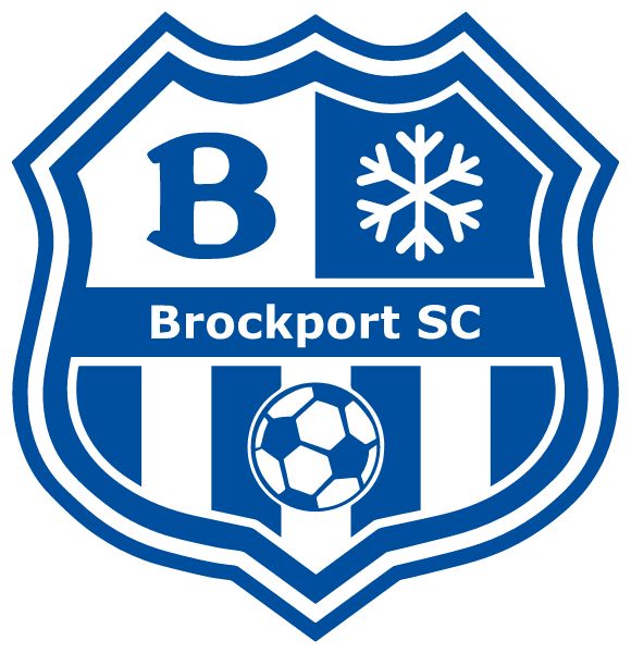 Brockport Soccer Club Sideline Store