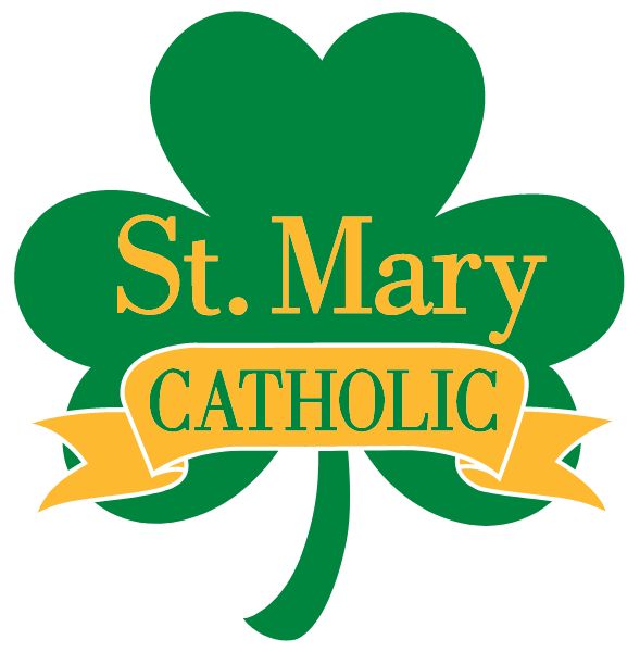 St Mary Catholic Sideline Store