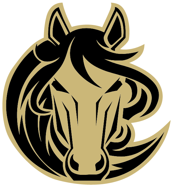 Scott Charter School Logo
