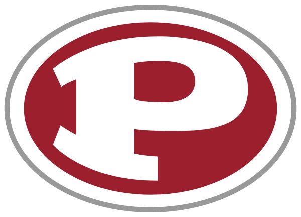 Patterson High School Sideline Store