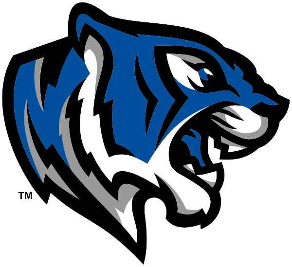 Demopolis High School Logo